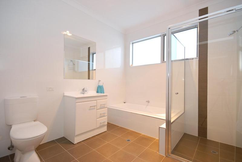 The Block Views Apartments Victor Harbor Exterior photo
